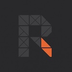 Rhizon Limited team